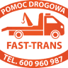 Fast-Trans Truck Service