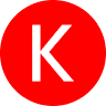 Kütahya Postası Gazetesi