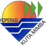 Koperasi Kuta Mimba Cabang Legian