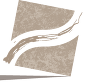 Kuta Stone