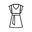 KUTCH