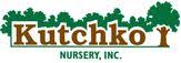 Kutchko Nursery Inc