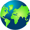 Tour Operator Association Of Kutch