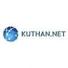 Kuthan.net GmbH