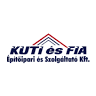 Kuti és Fia Kft.