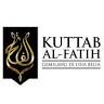 Kuttab Al-Fatih Padang