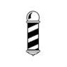 Kuttin Up K&A barbershop llc