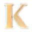 Kuttner Law Office