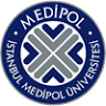 Medipol University North Campus