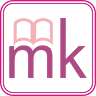 Mugla Sıtkı Kocman University Library