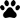 dog Portal