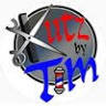 Kutz byTim Barbershop LLC