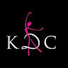 Kutztown Dance Center
