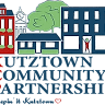 Kutztown Community Partnership