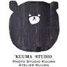 Photo Studio Kuuma(フォトスタジオ クーマ) by Kuuma Studio / Atelier Kuuma(アトリエクーマ)