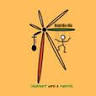 Kuumba Nia Productions Puppet Company