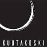 Kuutakoski