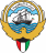 Embassy of Kuwait