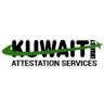 Mumbai Attestation Services