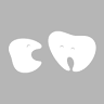 Kuwana COCO Shika Kyosei Dental Clinic