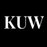 KUW Gallery