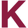 Kuyer & Associates Chartered Professional Accountants