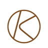 Kuze Dental Clinic
