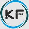 KUZEY FITTINGS