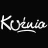 Kuźnia Mełgiew