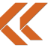 Kuźniar