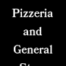 Kuzo's Pizzeria & General Store LLC