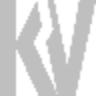 KV-Elektrotechnik