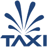 KV TAXI Karlovy Vary