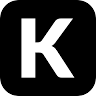 K Venkatachalam Aiyer & Co