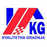Kvalitetna Gradnja