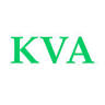 K Vijayaraghavan & Associates LLP