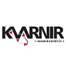 Kvarnir