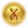 KVASU College of Dairy Sciences & Technology