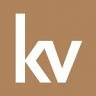 K&V Building Renovations & Tiling