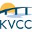 KVCC Café