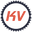 KOOTENAY VALLEY CYCLES LTD.