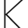 Kiewa Valley Discount Carpets