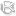 Kvell Fitness and Nutrition