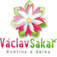Flowers Modřany - Václav Sakař