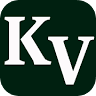 Kvetinářství Voňka Smiřice
