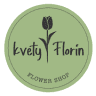 KVETY FLORIN