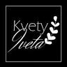 Kvety Iveta