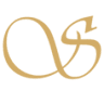 Sophia Florist