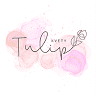 Tulip Florist Flowers
