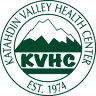 KVHC